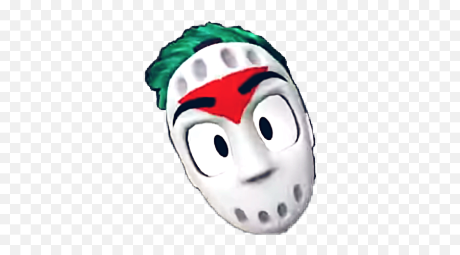 Delirious Jacklirious Sticker - Happy Emoji,Delirious Emoji