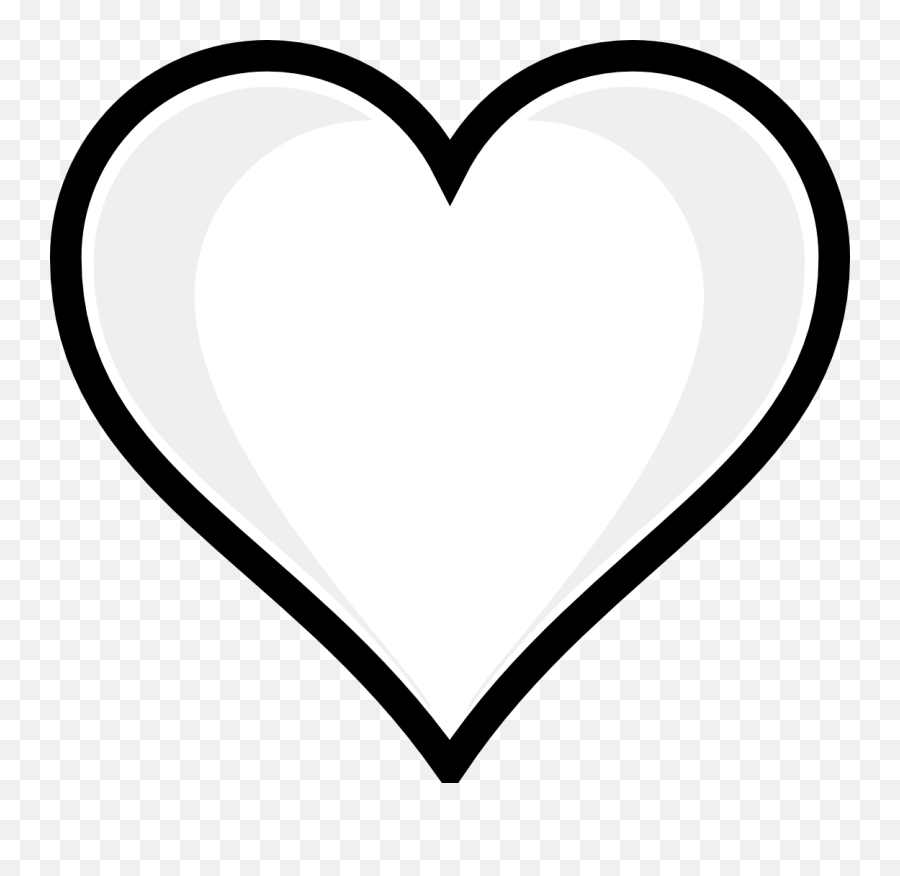 Heart Emojis Png Download Transparent Heart Emojis Png - Instagram Heart Icons Png,Sad Eyes Emoji