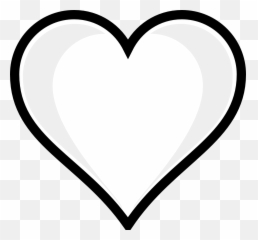 Heart Emojis Png Download Transparent Heart Emojis Png - Instagram Heart Icons Png,Sad Eyes Emoji