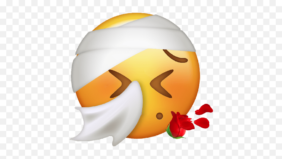 Soy Luna Emoji Art Emoji Wallpaper Emoji Images - Emoji,Emoji Wallpaper For Boys