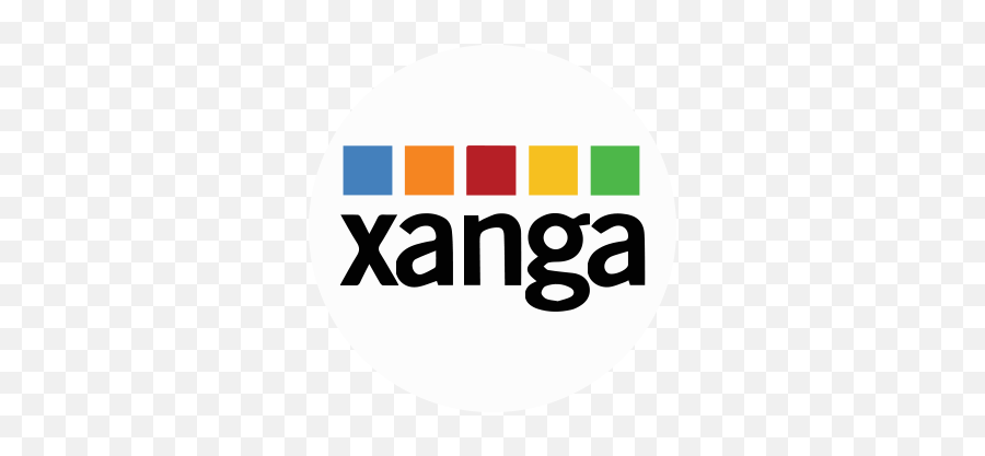 What Is Emarketing New Term - Xanga Emoji,Xanga Emoticons