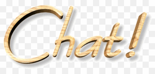 Top Mercy Chat Stickers For Android - Solid Emoji,Chat Gif Emoticons