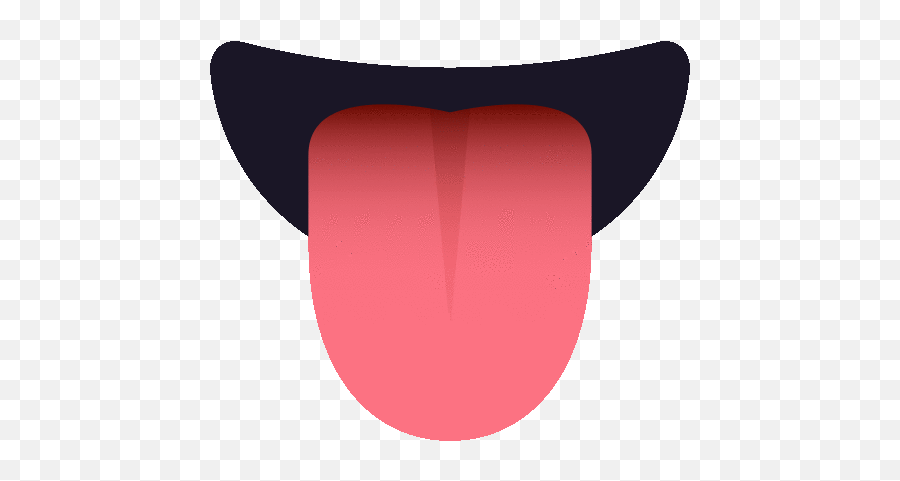 Tongue Out People Gif - Tongueout People Joypixels Discover U0026 Share Gifs Vertical Emoji,Tongue Out Emoji Text
