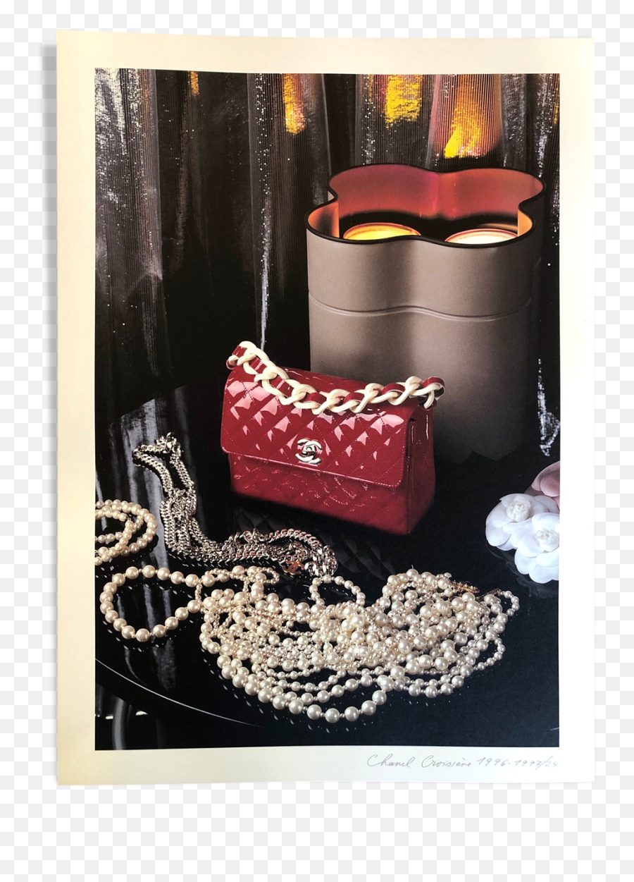 Art Achat Vente De Art Pas Cher - Still Life Photography Emoji,Laura Biagiotti Emotion ??????