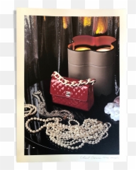 Art Achat Vente De Art Pas Cher - Still Life Photography Emoji,Laura Biagiotti Emotion ??????