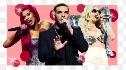 10 Songs That Explain The 2010s Vanity Fair - Party Emoji,Drake Emotion New Song