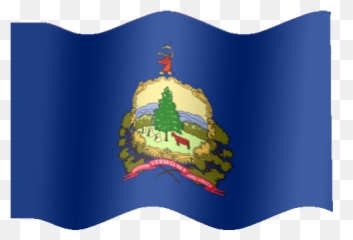 Top Vermont Lake Monsters Stickers For Android U0026 Ios Gfycat - Flag Vermont Gif Emoji,Gross Text Emoticons