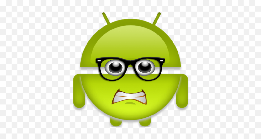 Madhuprjct - Moji Mix Free Moji Maker Emoji,Mr Green Emoticon