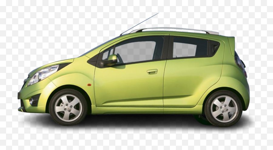 Spark - Chevrolet Spark Emoji,Autos Aveo Emotion