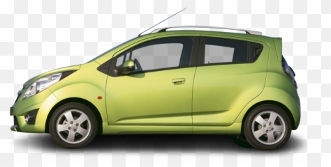 Spark - Chevrolet Spark Emoji,Autos Aveo Emotion