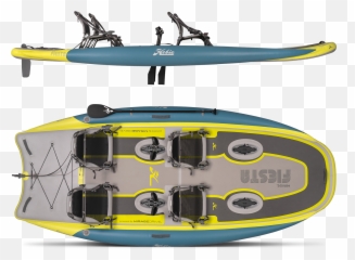 Mirage Outback Reviews Emoji,Emotion Sport Fisher
