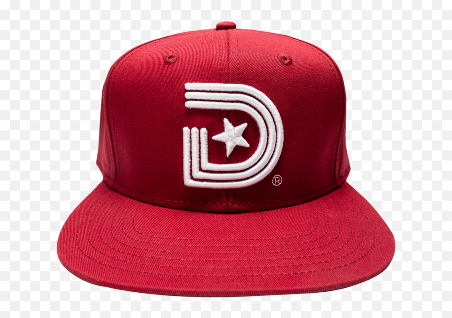 Triple D Gear U2013 Triple D Gear Llc - For Baseball Emoji,Emoji Strapback