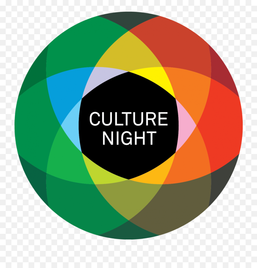 Pallas Projects - Culture Night Png Emoji,Delta Sigma Theta Emoji