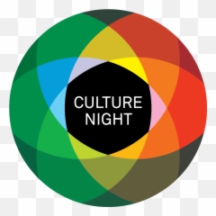 Pallas Projects - Culture Night Png Emoji,Delta Sigma Theta Emoji