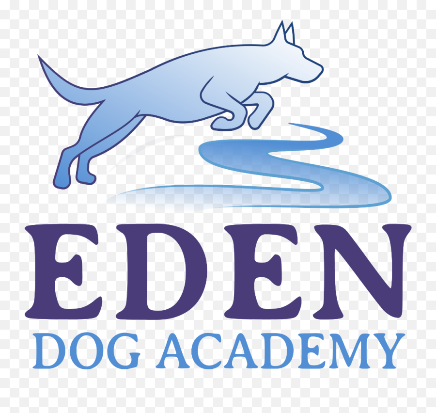 Eden Dog Academy Online Dogs Academy Online - Language Emoji,Canine Emotions