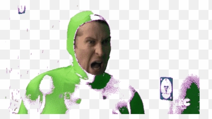 Top The Big Bang Theory Stickers For - Gifs Png Weird Emoji,Emoticon Big Bang Theory