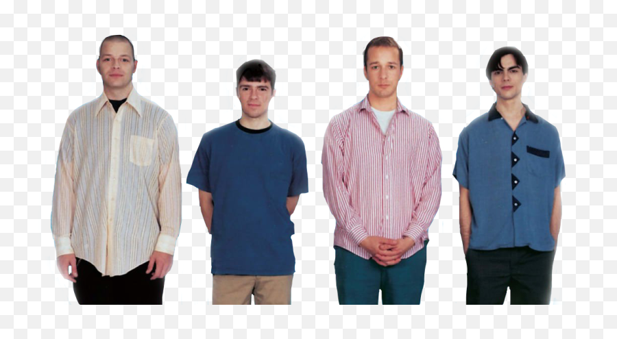 Weezer Sticker - Ben Shapiro Weezer Emoji,Weezer Emoji