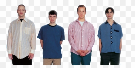 Weezer Sticker - Ben Shapiro Weezer Emoji,Weezer Emoji