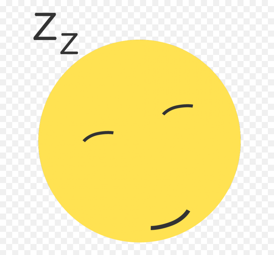 Vidio Simple Smile Vidio Stickers For Whatsapp - Happy Emoji,Bbm Emoticons And Their Meaning