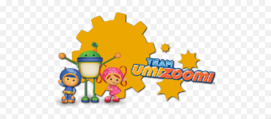Team Umizoomi Themed Printables - Diy Printables Team Umizoomi Emoji,Frozen Fever Emoji