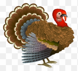 Library Of Apple Gif Banner Transparent Download Png Files - Thanksgiving Turkey And Cornucopia Emoji,Turkey Emoticon Keyboard