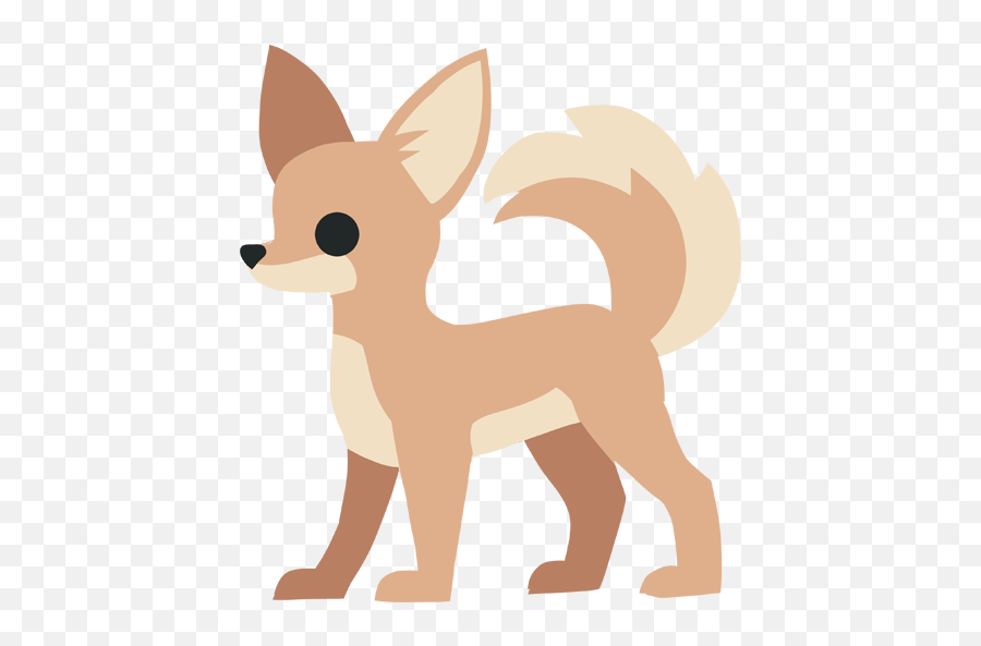 Emojitwitter - Animal Figure Emoji,Do You Know Da Wae Emoji