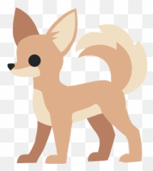Emojitwitter - Animal Figure Emoji,Do You Know Da Wae Emoji