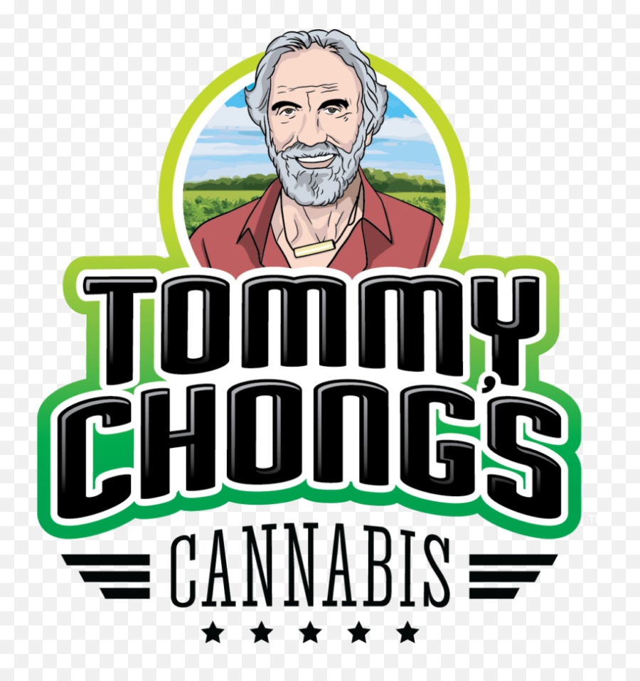 Collaborations - Gasthaus Daniel Emoji,Tommy Chong Emoji