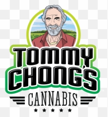 Collaborations - Gasthaus Daniel Emoji,Tommy Chong Emoji