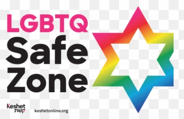 Womenu0027s Issues U2014 Jwi - Cafe Emoji,Rabbi Emoji