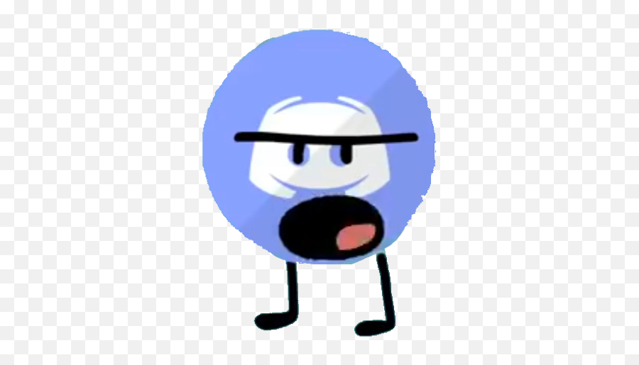 Discord Bfb But Broken Wiki Fandom - Bfb Discord Emojis,Tide Pod Emoji