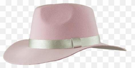 Gifts For Lady Gaga Fans Popsugar Celebrity - Costume Hat Emoji,Lady Gaga At Emotion Resolution