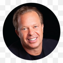 Speakers - Dr Joe Dispenza Emoji,Emotions Losing What Needs To Be Lost Dispanza