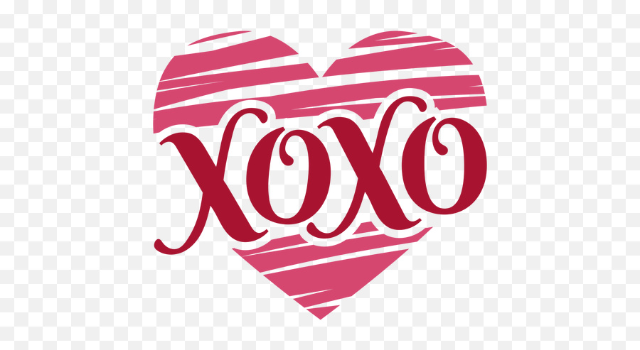 Descargar Transparente - Xoxo Valentines Emoji,Tarjetas De San Valentin Emojis