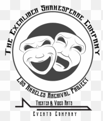 Ragtime At The Westchester Playhouse - Happy Emoji,Booker Washington Emotions Church