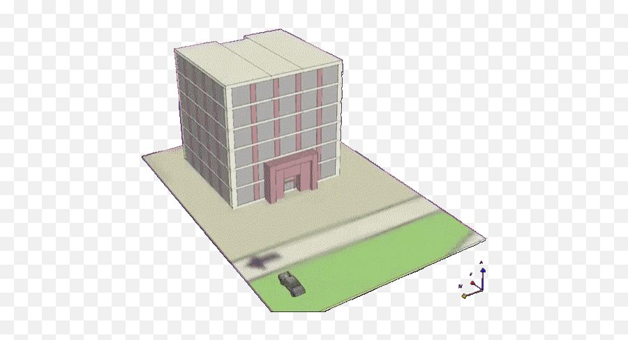 Top Offical Stickers For Android U0026 Ios Gfycat - Animated Office Building Gif Emoji,Emoji Escribiendp Top Offical Stickers For Android U0026 Ios Gfycat - Animated Office Building Gif Emoji,Emoji Escribiendp