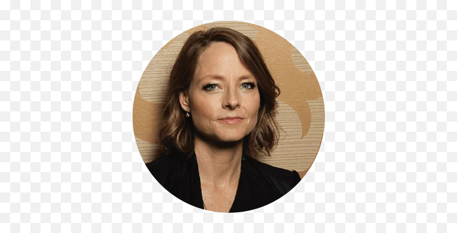 How To Work With Child Stars In Film Rules Regulations And - Jodie Foster Emoji,Showing The Right Amount Of Emotion When Acting