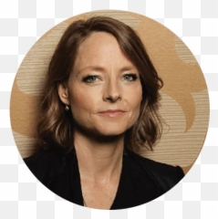 How To Work With Child Stars In Film Rules Regulations And - Jodie Foster Emoji,Showing The Right Amount Of Emotion When Acting