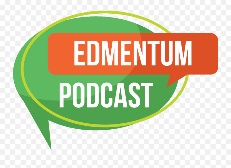 Edmentum Podcast Episode 2 Using Empathy To Increase - Moving Company Emoji,Words To Express Emotion Of Fascination