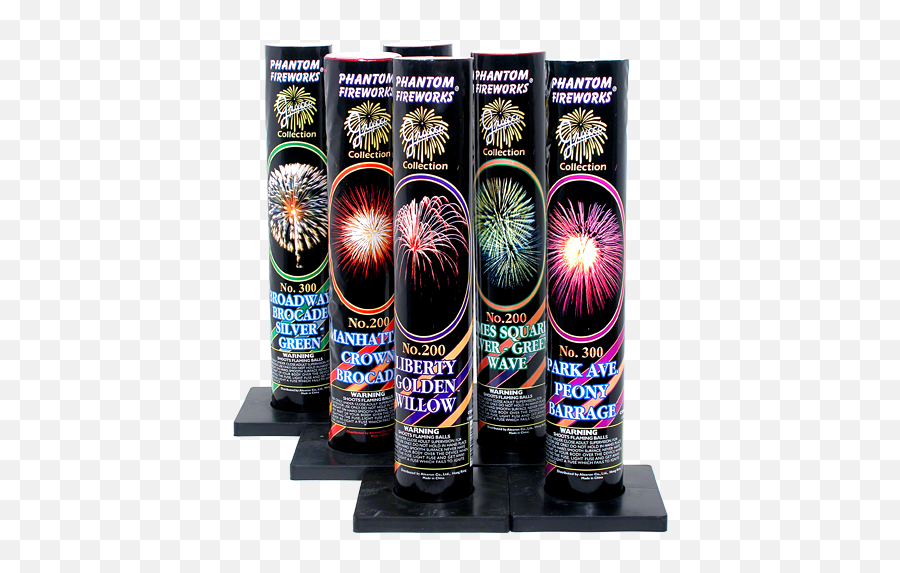 570 Fireworks Ideas - Cylinder Emoji,Fireworks/cracker Emoticon