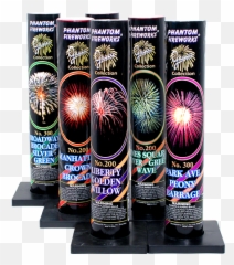 570 Fireworks Ideas - Cylinder Emoji,Fireworks/cracker Emoticon