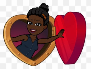 Revolution Blog Revolisyon Kadanse Nou - Islamic Emoji,Emotions De Bonheur Et Joi