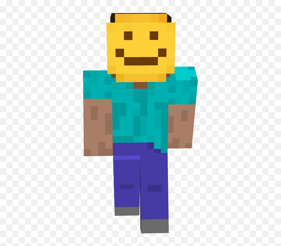 25 Cool Minecraft Skins Best Minecraft Skins - Patchescrafts Minecraft Smile Mask Skin Emoji,Minecraft Emoji