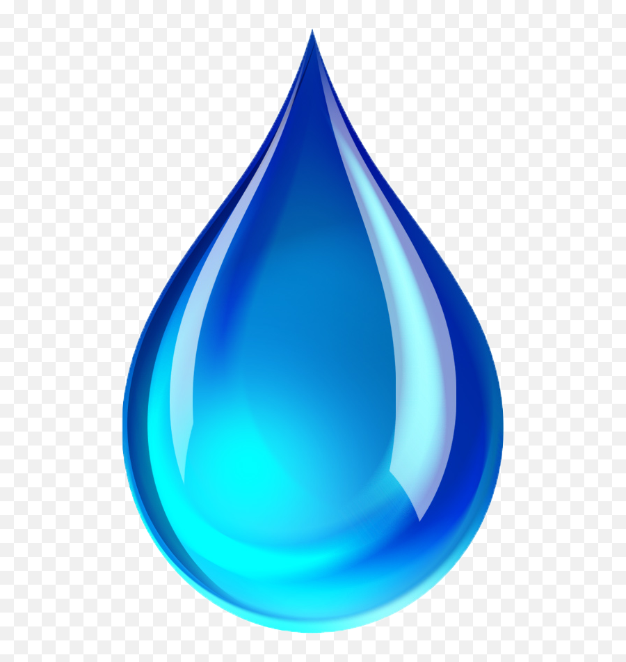 Water Droplets Png - Transparent Water Drop Png Emoji,Water Drop Emoji Png