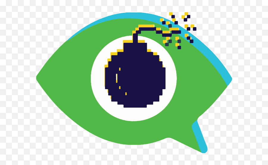 I Am A Witness - Ad Council Campaign U2014 Ceesea Illustration Minecraft Music Disc Texture Emoji,Green Emoji