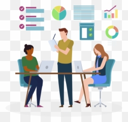 Market Research Surveys - Kwiksurveys Help Corporate Branding Communication Emoji,Branded Gain Deeper Market Research Insights With Emojis