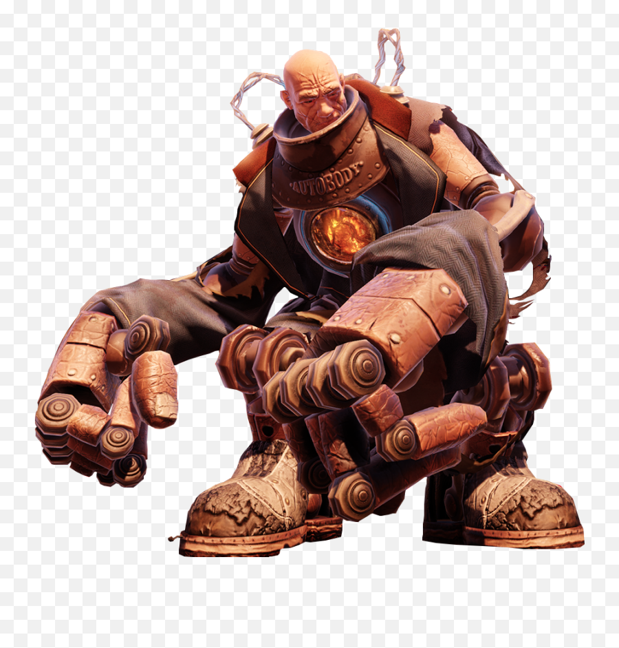 Space Marines Rumor Roundup Archive - Page 2 Bols Lounge Bioshock Infinite Handyman Png Emoji,Warhammer Eldar Farseer Emotions Space Marines Rumor Roundup Archive - Page 2 Bols Lounge Bioshock Infinite Handyman Png Emoji,Warhammer Eldar Farseer Emotions