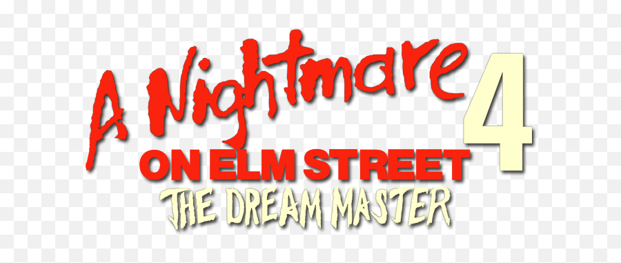 Cherish - Nightmare On Elm Street Emoji,Sweet Emotion Strip Dance Jennifer Aniston