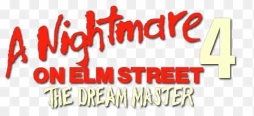 Cherish - Nightmare On Elm Street Emoji,Sweet Emotion Strip Dance Jennifer Aniston