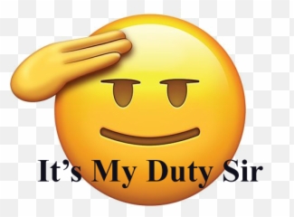 Emoticon English - Happy Emoji,Xm Emoticon